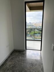 Margaret Ville (D3), Apartment #561603351
